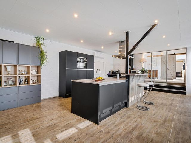 Kerkstraat 56, Voerendaal