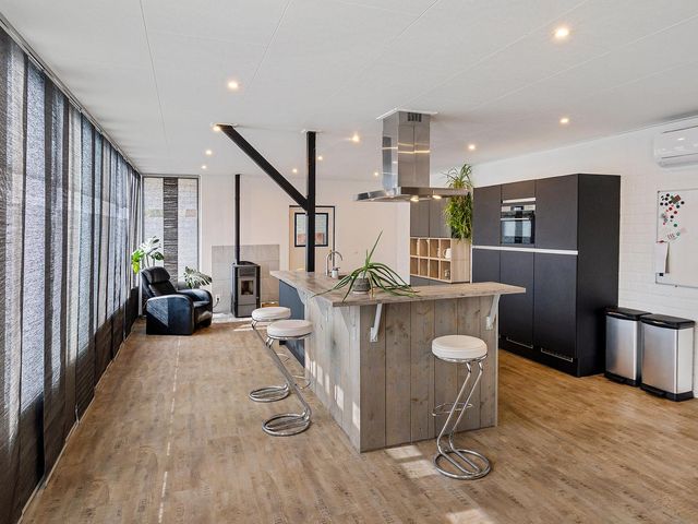 Kerkstraat 56, Voerendaal