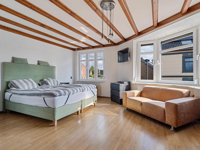 Kerkstraat 56, Voerendaal