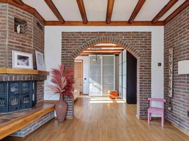 Kerkstraat 56, Voerendaal