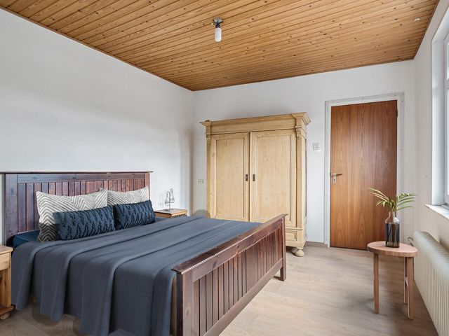 Kerkstraat 56, Voerendaal