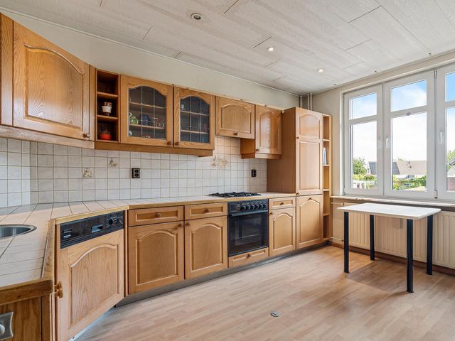 Kerkstraat 56, Voerendaal