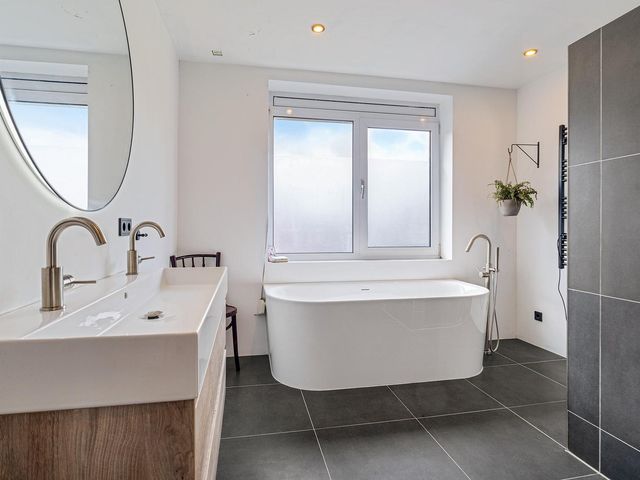 Kerkstraat 56, Voerendaal