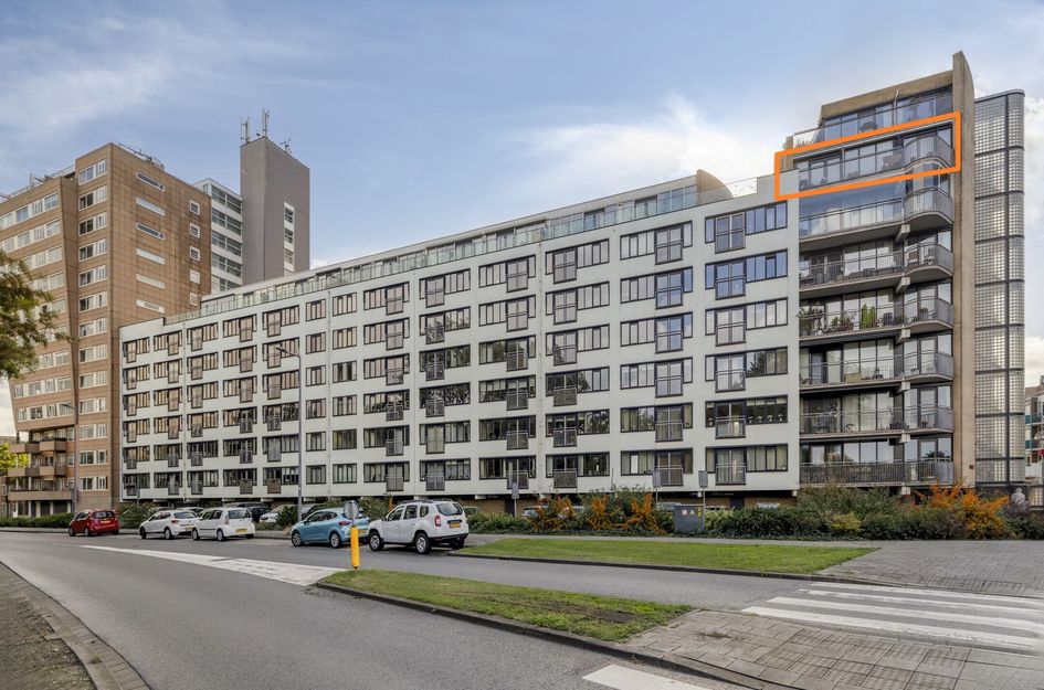 Prins Hendrikstraat 473