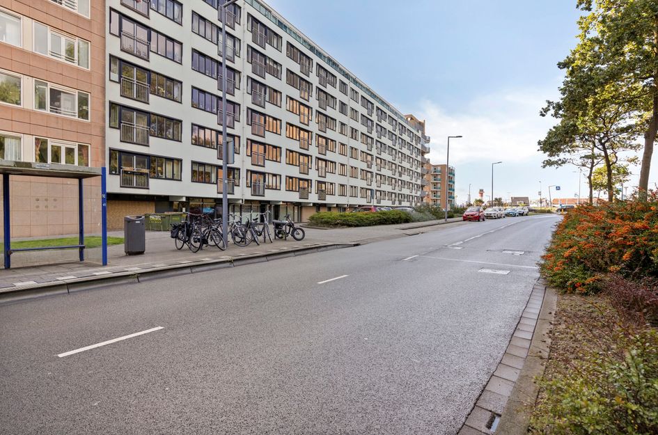 Prins Hendrikstraat 473
