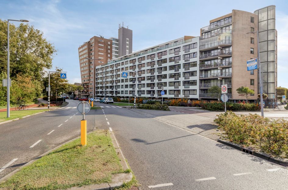 Prins Hendrikstraat 473