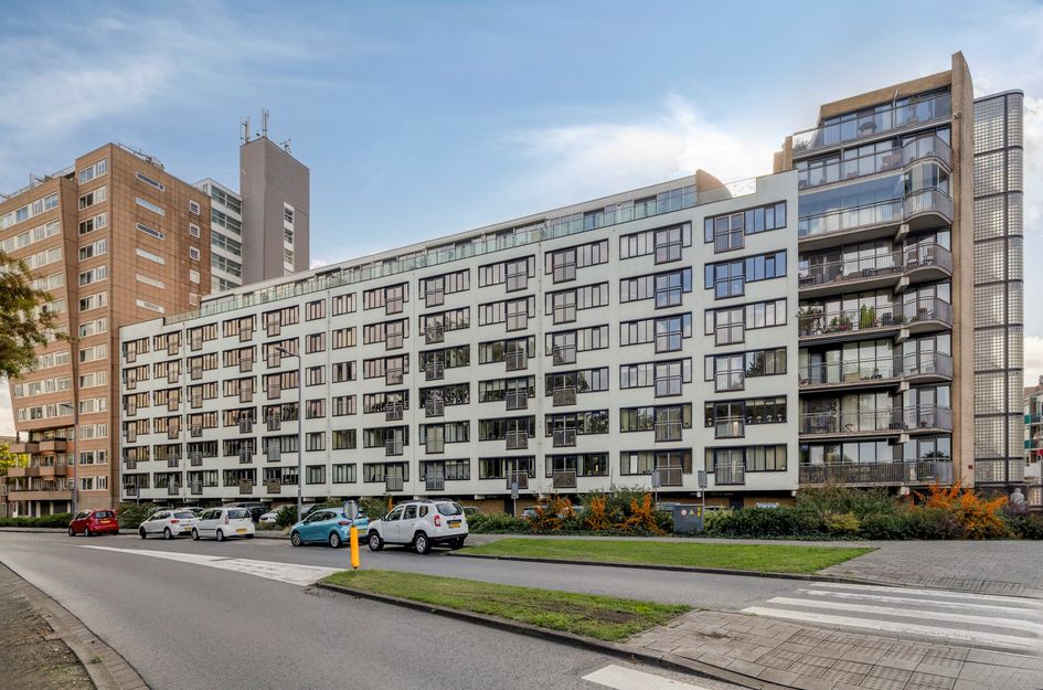 Prins Hendrikstraat 473