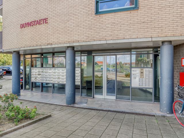 Prins Hendrikstraat 473, Hoek Van Holland