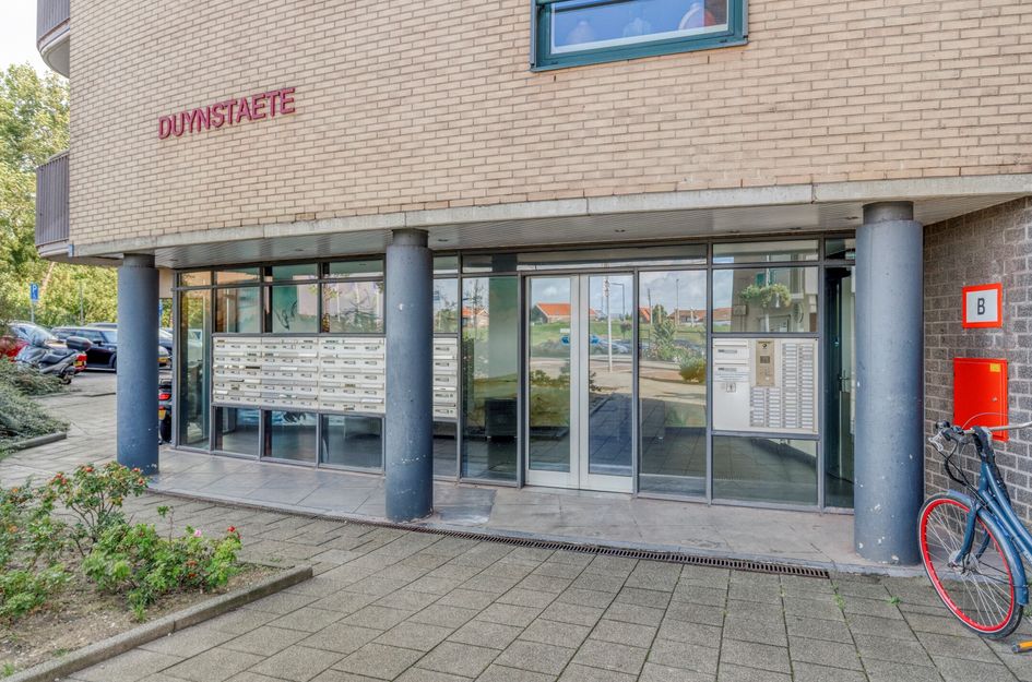 Prins Hendrikstraat 473