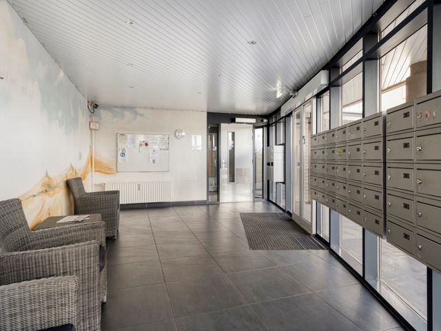 Prins Hendrikstraat 473, Hoek Van Holland