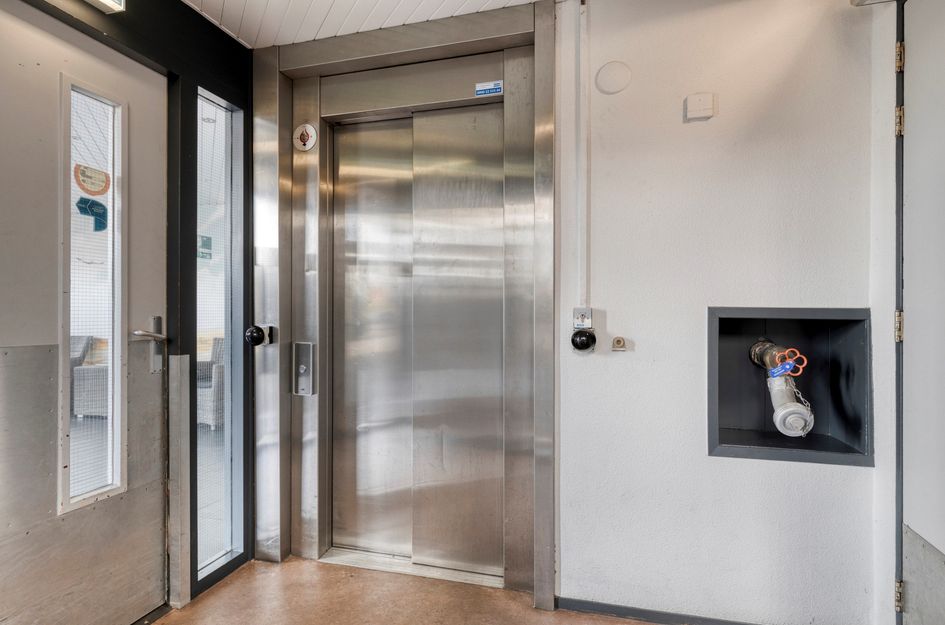 Prins Hendrikstraat 473