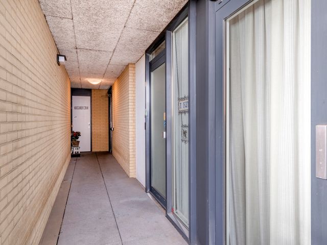 Prins Hendrikstraat 473, Hoek Van Holland