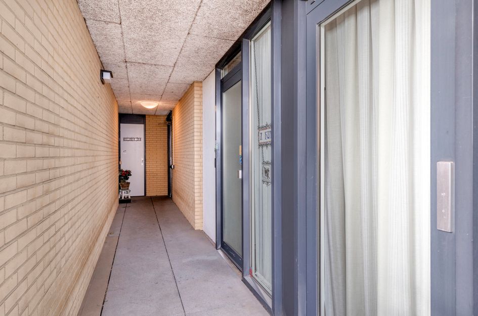 Prins Hendrikstraat 473