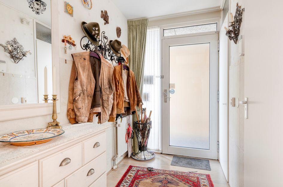 Prins Hendrikstraat 473