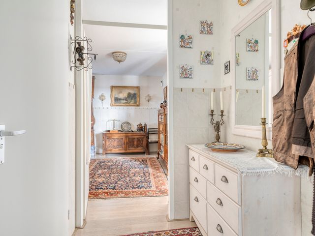 Prins Hendrikstraat 473, Hoek Van Holland