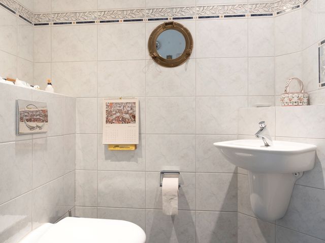 Prins Hendrikstraat 473, Hoek Van Holland