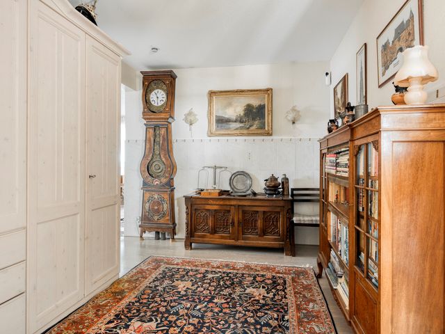 Prins Hendrikstraat 473, Hoek Van Holland