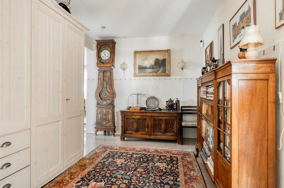 Prins Hendrikstraat 473