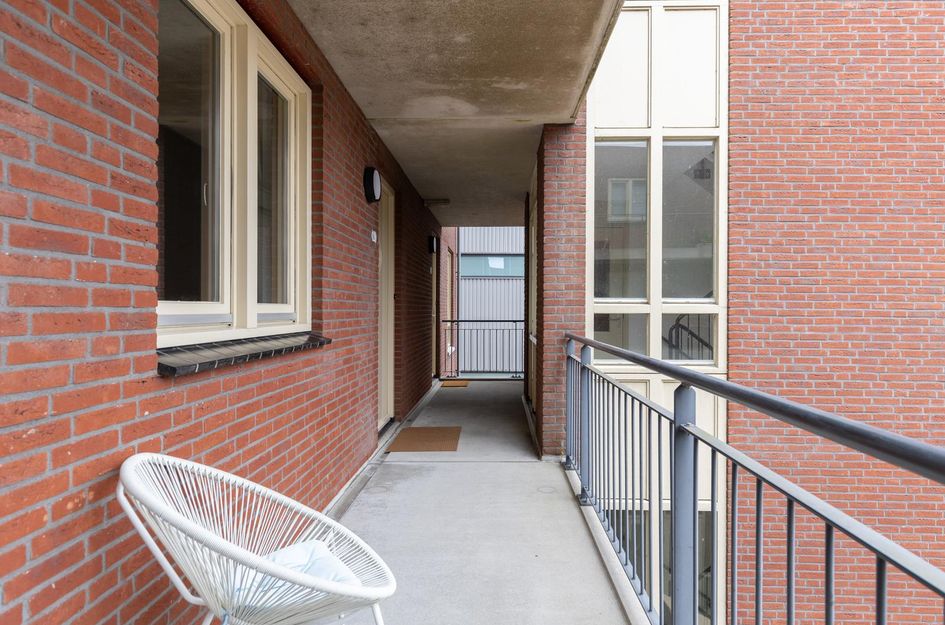 Sportparkweg 126