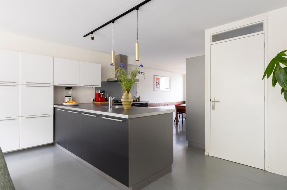 Steve Bikostraat 384