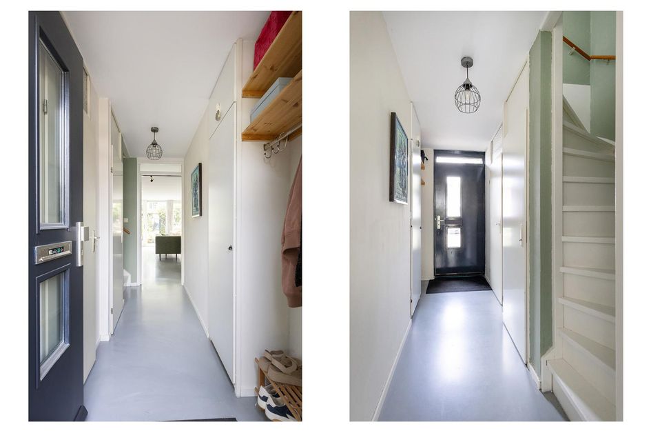 Steve Bikostraat 384