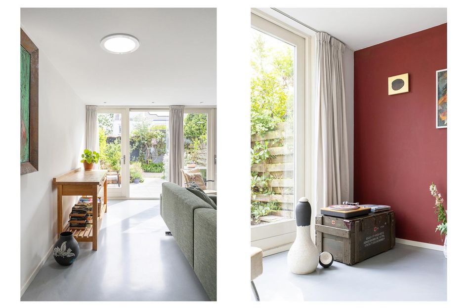 Steve Bikostraat 384