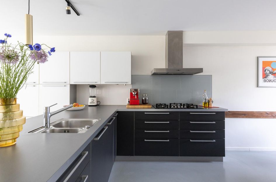 Steve Bikostraat 384
