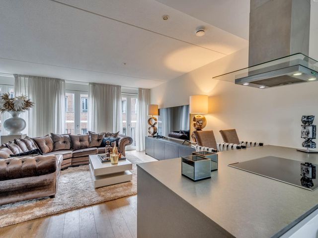 Kolenstraat 42, Venlo