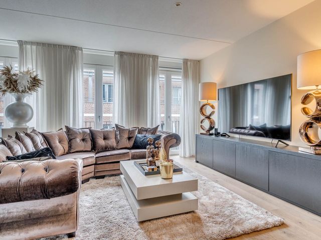 Kolenstraat 42, Venlo