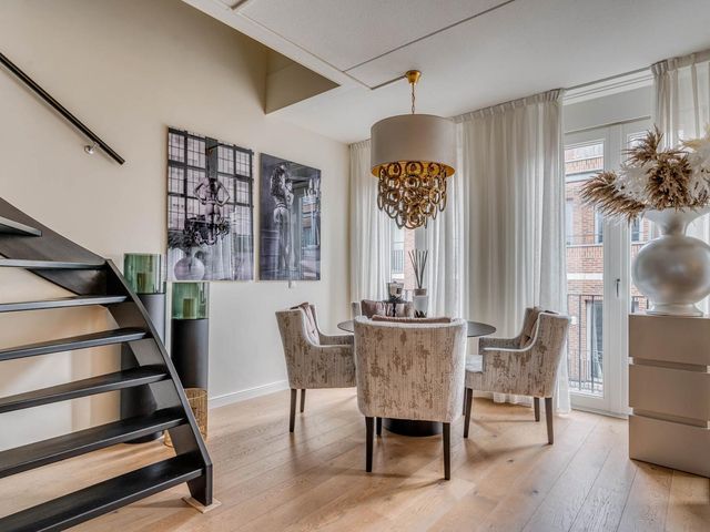 Kolenstraat 42, Venlo