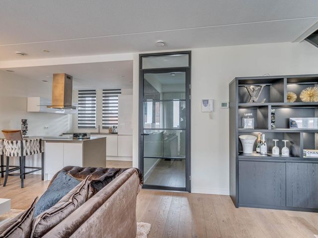 Kolenstraat 42, Venlo