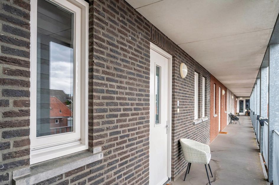 Kolenstraat 42