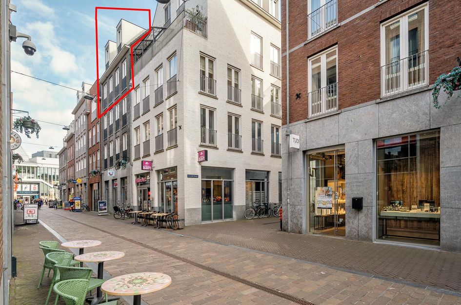 Kolenstraat 42