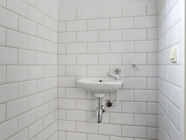 Willem Barentszlaan 5, Hulst