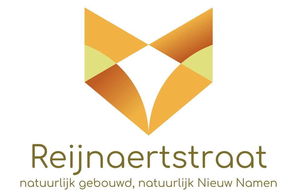Reijnaertstraat 