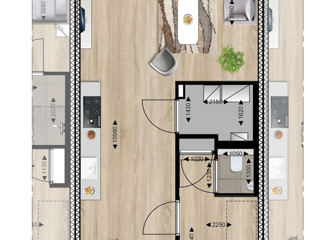 Reijnaertstraat , Nieuw Namen