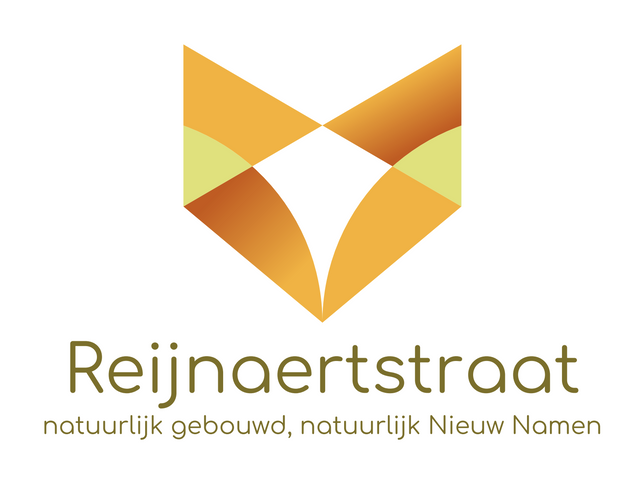 Reijnaertstraat , Nieuw Namen
