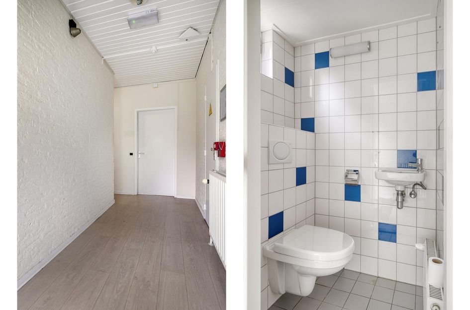 Nassaustraat 10