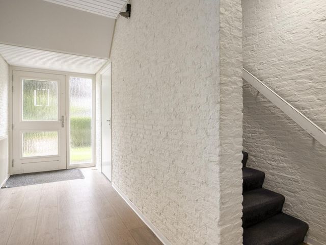 Nassaustraat 10, Terneuzen