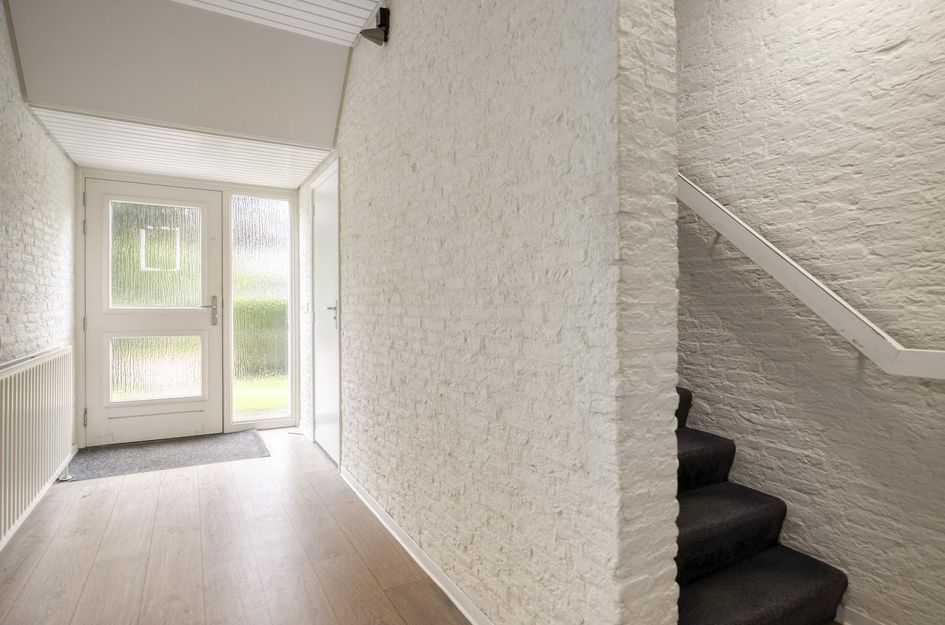 Nassaustraat 10