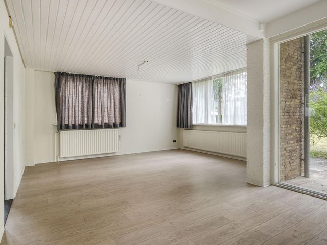 Nassaustraat 10, Terneuzen