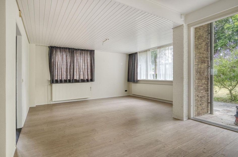 Nassaustraat 10