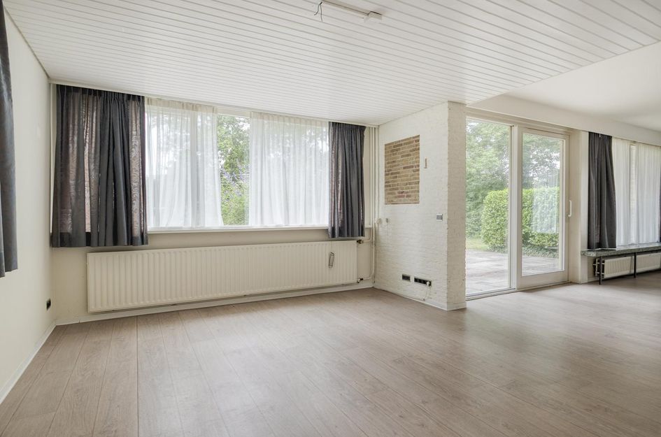Nassaustraat 10