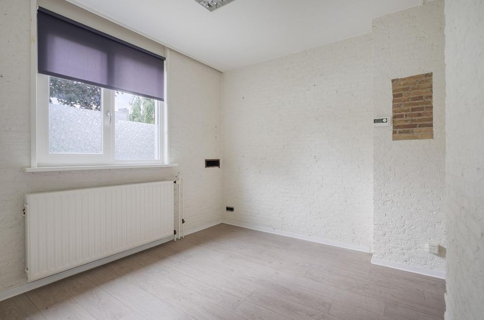Nassaustraat 10