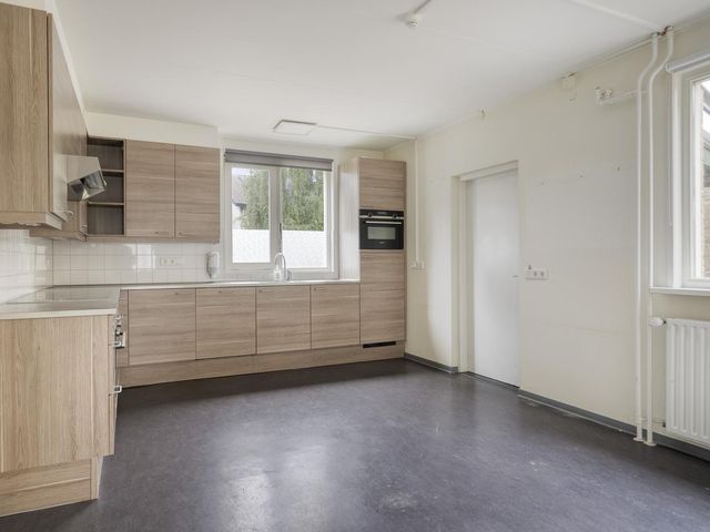 Nassaustraat 10, Terneuzen