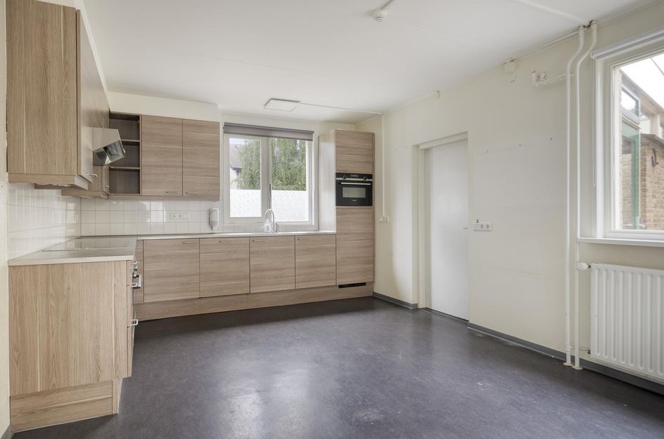 Nassaustraat 10