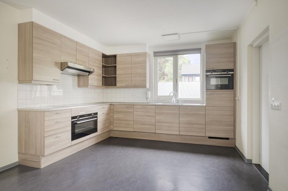 Nassaustraat 10