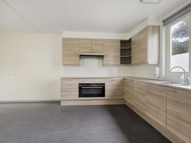 Nassaustraat 10, Terneuzen