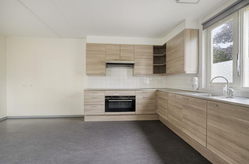 Nassaustraat 10