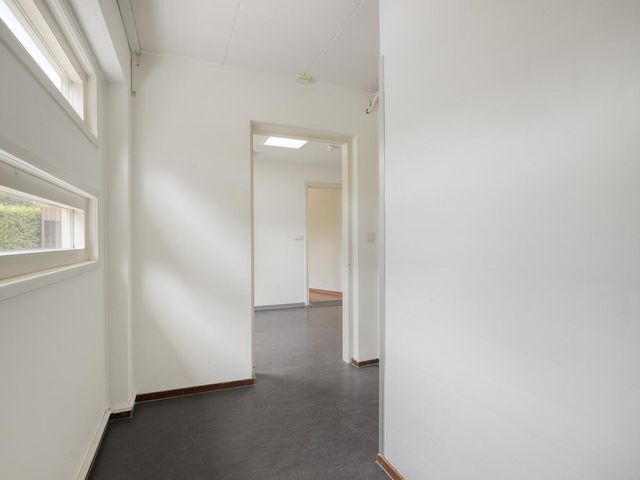 Nassaustraat 10, Terneuzen